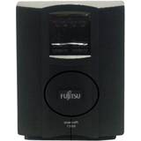 Fujitsu UPS Fujitsu Smart-UPS UPS 1 kW 1500 VA