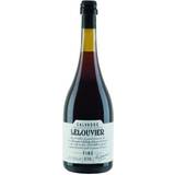 Calvadoser Spiritus Lelouvier Calvados Fine-40%
