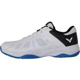 Victor Badminton Victor A220 A White/Blue