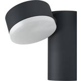 Grå - Plast Spotlights LEDVANCE Endura Style Spotlight