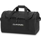 Dakine Håndtag Tasker Dakine EQ Duffle Sports Bag, 35 Liter, Packable Gym Bag with 2-way Zipper & Shoulder Strap Strong Comfortable Travel Bag & Gear Bag