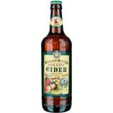Cider Samuel Smith Organic Cider 5% 50 cl