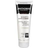 Shampooer Thomas Soft & Shine shampoo JT941110 250ml