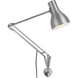 Anglepoise type 75 Anglepoise Type 75 Vægarmatur