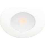Scan Products Lamper Scan Products Silvia 350mA Dæmpbar 3,2W 3000K Loftplafond