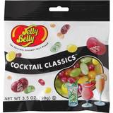 Jelly Belly Fødevarer Jelly Belly Cocktail Classics Beans 3.5oz