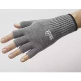 Geoff Anderson WizWool Corespun Fingerless Glove
