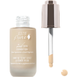 100% Pure Foundations 100% Pure 2nd Skin Foundation Shade 1