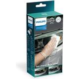 Lommelygter Philips Headlight Restoration Kit with Protection