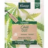Kneipp Ansigtsmasker Kneipp Health Cosmetic product Sheet mask Chill Out