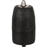 Bosch uneo Bosch Borepatron Uneo SDS-quick Ø1-10mm H/v 2609255733