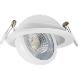 Westal LED-belysning Lyskæder & LED bånd Westal WLD Reko I DALI LED bånd