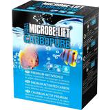 Filtre Microbe-Lift Carbopure Aktivt kol 1000ml