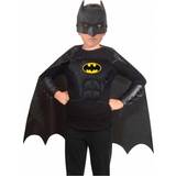 Suicide Squad Udklædningstøj Ciao Batman Costume