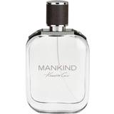 Kenneth Cole Mankind EdT 100ml
