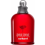 Cacharel Parfumer Cacharel Amor Amor EdT 30ml
