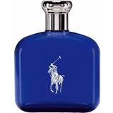 Herre Parfumer Ralph Lauren Polo Blue EdT 125ml
