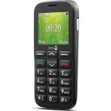 Téléphone mobile Doro 780x - UCBA ONLINE SHOP
