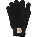 Carhartt Herre Handsker Carhartt Watch Gloves - Black