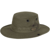 Hatte Tilley T3 Wanderer Hat