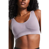 Undertøj Only Play Seamless Ruched Sports Bra