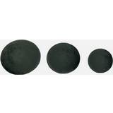 House Nordic Giza Knobs 3 knager