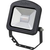 Ledino LED-belysning Lamper Ledino Charlottenburg Spotlight
