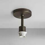 Bronze Loftlamper ASTRO Gaming Semi Flush Ophæng bronze Loftplafond
