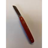 Håndværktøj Victorinox Lommekniv, rød Multiværktøj