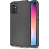 Tech-Protect Adventure Case for Galaxy A72