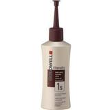 Goldwell Permanent lotion Goldwell Genopbygning Vitensity Perming Lotion Typ 2