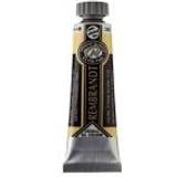 Rembrandt Oliemaling Rembrandt Oil Colour Tube 15 ml Nickel Titanium Yellow Deep 280