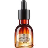 The Body Shop Hudpleje The Body Shop """Oils Of Life Intensely Revitalising Facial Oil """ 30ml