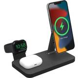 Mophie Snap+ 3-in-1 Wireless Charging Stand