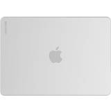Incase Tabletcovers Incase Hard Case MacBook Air 13 M2 2022 Dots