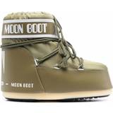 Moon boots Sko Moon Boot Icon Low