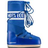Moon boots Sko Moon Boot Icon - Electric Blue