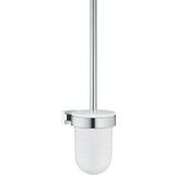 Grohe Toiletbørster Grohe Essentials (8377570)