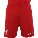 Nike Bukser & Shorts Nike Liverpool FC Home Shorts 22/23 Sr