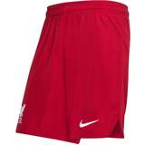 Nike Bukser & Shorts Nike Liverpool FC Stadium Home Shorts 2022-23 Youth