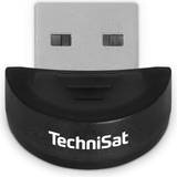 Usb dongle TechniSat Bluetooth USB Dongle