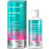 Farmona Nivelazione Sensitive Care Extra Gentle Shampoo Psoriasis • »