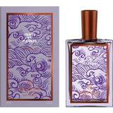 Molinard Dame Parfumer Molinard Unisex-dufte La Collection Personnelle Vents et Marées 75ml