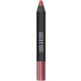 Lord & Berry Makeup Lord & Berry Make-up Læber Matte Crayon Lipstick Nr.7815 Énigme 3,50 g