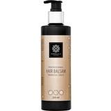 Balsammer Formula H Skincare Hair Balsam Ml 250ml