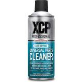 Rengøringsudstyr & -Midler XCP Universal Parts Cleaner 3 stk.