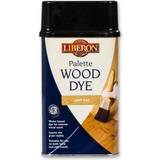 Tråd & Garn Liberon Palette Wood Dye Light Oak 500ml