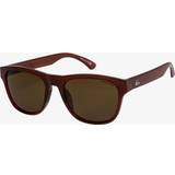 Quiksilver Solbriller Quiksilver Tagger Polarized ‑ for