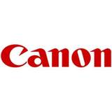 Scannere Canon scanner imprinter