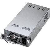 TP-Link Batterier & Opladere TP-Link PSM150-AC power adapter/inverter Indoor 150 W Grey